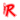 Ρέτζιο Εμίλια logo