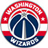 Ουάσινγκτον Ουίζαρντς logo