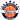 Μπνέι Ερτσλίγια logo