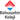 Μπαχτσεσεχίρ logo