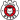 Λιέτουβος Ρίτας logo