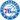 Φιλαδέλφεια 76ers logo