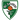 Ζαλγκίρις logo