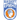Ερμής Σχηματαρίου logo