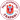 Τράπανι logo