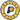 Ιντιάνα Πέισερς logo