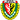 Σλασκ Βρότσλαβ logo
