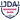 Ντιζόν logo