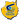 Γκραν Κανάρια logo