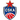ΤΣΣΚΑ Μόσχας logo