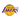 Λος Aντζελες Λέικερς logo