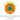 Παναθηναϊκός logo