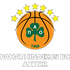 Παναθηναϊκός logo