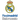 Ρεάλ Μαδρίτης logo