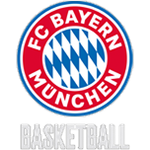 FC Bayern Munchen logo