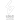 Βιλερμπάν logo