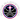 Παρί logo