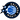 Ορλάντο Μάτζικ logo