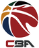 CBA logo