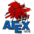 Ερμής Σχηματαρίου logo