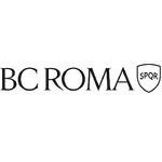 Ваноли Кремона
