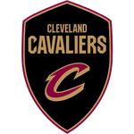 Cleveland Cavaliers logo