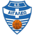Egaleo logo