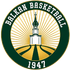Балкан