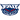 Florida Atlantic Owls logo