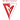 Μέταλατς logo