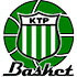 ΚΤΠ Κότκα Μπάσκετ logo