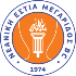 NE Megaridas logo