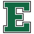 Eastern Michigan Eagles