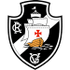Βάσκο ντα Γκάμα logo