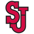 St. John's Red Storm logo