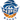 Ριέτι logo