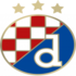 Dinamo Zagreb logo