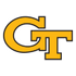 Georgia Tech Yellow Jackets logo