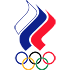 Ρωσία logo
