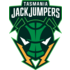 Tasmania JackJumpers logo