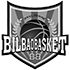 Μπιλμπάο logo