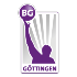 Γκέτινγκεν logo
