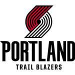 Portland Trail Blazers logo