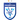 Πρίστινα logo