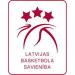 Latvia logo