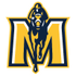 Murray State Racers logo