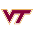 Virginia Tech Hokies logo