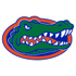 Florida Gators