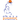 Καβάλα logo
