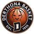 Ντερτόνα logo